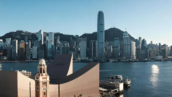 2026香港移居全新攻略|低门槛落户,解锁双城优质生活