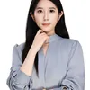 苏经理
