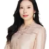 晏经理