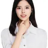 黄经理