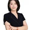 宋经理
