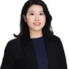 张经理