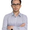 杨经理