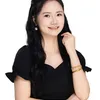 郑经理