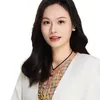 黎经理