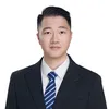 陈经理