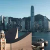 2026香港移居全新攻略|低门槛落户,解锁双城优质生活