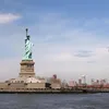 美国绿卡和护照差别多大?福利差距一目了然
